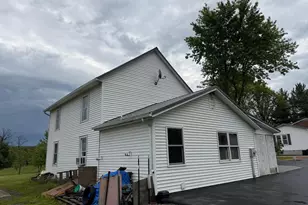 12591 Shimpstown Rd, Mercersburg, PA 17236 - Photo 111