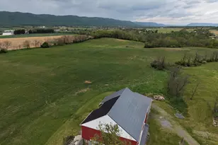 12591 Shimpstown Rd, Mercersburg, PA 17236 - Photo 25