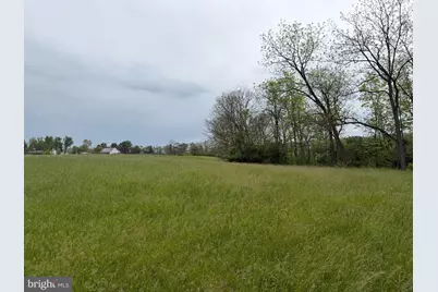 12591 Shimpstown Road, Mercersburg, PA 17236 - Photo 37