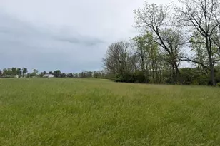 12591 Shimpstown Rd, Mercersburg, PA 17236 - Photo 37