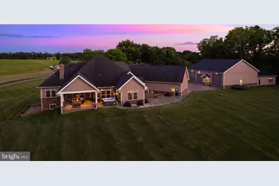 3825 Frecon Road, Chambersburg, PA 17202 - Photo 29