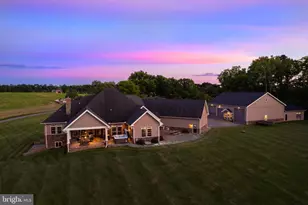 3825 Frecon Rd, Chambersburg, PA 17202 - Photo 29