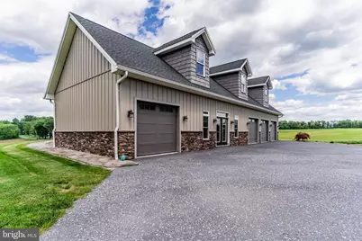 3825 Frecon Road, Chambersburg, PA 17202 - Photo 103