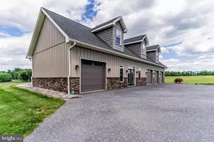 3825 Frecon Rd, Chambersburg, PA 17202 - Photo 103