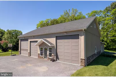 3825 Frecon Road, Chambersburg, PA 17202 - Photo 25