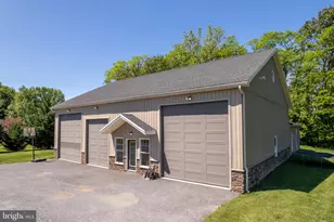 3825 Frecon Rd, Chambersburg, PA 17202 - Photo 25