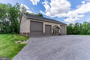 3825 Frecon Rd, Chambersburg, PA 17202 - Photo 113
