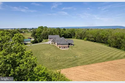 3825 Frecon Road, Chambersburg, PA 17202 - Photo 5