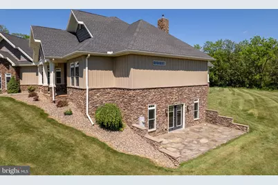 3825 Frecon Road, Chambersburg, PA 17202 - Photo 13