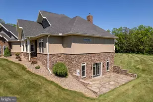 3825 Frecon Rd, Chambersburg, PA 17202 - Photo 13