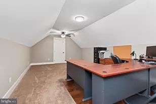 3825 Frecon Rd, Chambersburg, PA 17202 - Photo 111
