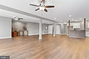 3825 Frecon Rd, Chambersburg, PA 17202 - Photo 93