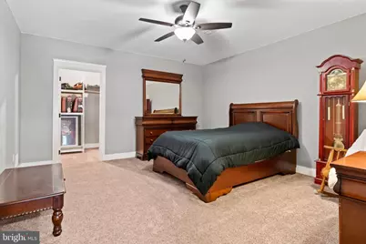 3825 Frecon Road, Chambersburg, PA 17202 - Photo 97