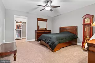 3825 Frecon Rd, Chambersburg, PA 17202 - Photo 97