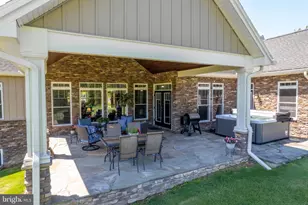 3825 Frecon Rd, Chambersburg, PA 17202 - Photo 15