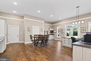 3825 Frecon Rd, Chambersburg, PA 17202 - Photo 107
