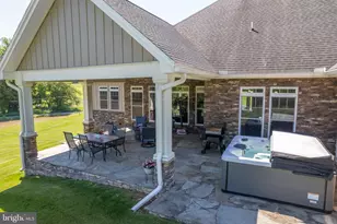 3825 Frecon Rd, Chambersburg, PA 17202 - Photo 17
