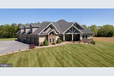 3825 Frecon Road, Chambersburg, PA 17202 - Photo 39