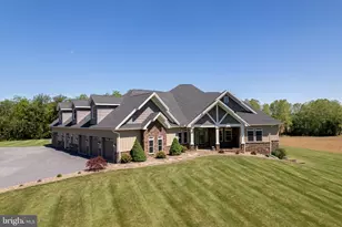 3825 Frecon Rd, Chambersburg, PA 17202 - Photo 39