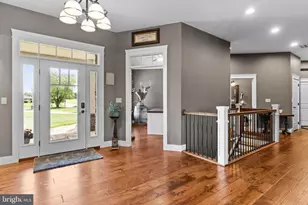 3825 Frecon Rd, Chambersburg, PA 17202 - Photo 43
