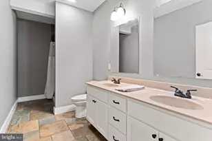 3825 Frecon Rd, Chambersburg, PA 17202 - Photo 99