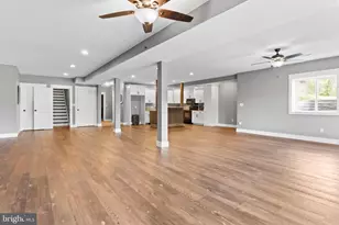 3825 Frecon Rd, Chambersburg, PA 17202 - Photo 91