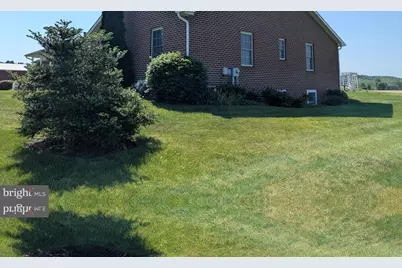 109.20+/- Acre Farm At 3420 Leafmore Road, Chambersburg, PA 17202 - Photo 27