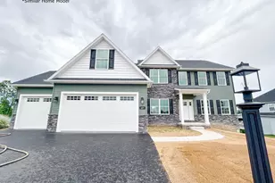 Lot 40 Greenside Ct, Chambersburg, PA 17202 - Photo 7