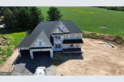 Lot 40 Greenside Court, Chambersburg, PA 17202 - Photo 3