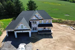 Lot 40 Greenside Ct, Chambersburg, PA 17202 - Photo 3