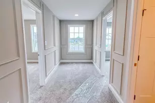Lot 40 Greenside Ct, Chambersburg, PA 17202 - Photo 11