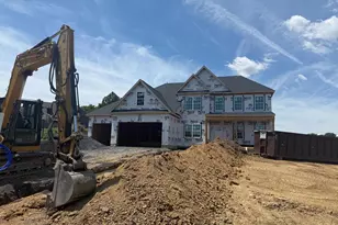 Lot 40 Greenside Ct, Chambersburg, PA 17202 - Photo 7