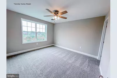 Lot 40 Greenside Court, Chambersburg, PA 17202 - Photo 15