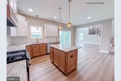 Lot 40 Greenside Court, Chambersburg, PA 17202 - Photo 13
