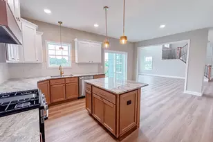 Lot 40 Greenside Ct, Chambersburg, PA 17202 - Photo 13