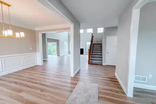 Lot 40 Greenside Ct, Chambersburg, PA 17202 - Photo 3