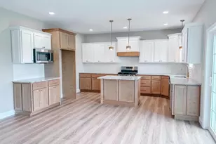 Lot 40 Greenside Ct, Chambersburg, PA 17202 - Photo 7