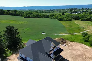 Lot 40 Greenside Ct, Chambersburg, PA 17202 - Photo 5