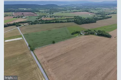 152+/- Acre Farm At 9385 Royer Rd, Mercersburg, PA 17236 - Photo 29