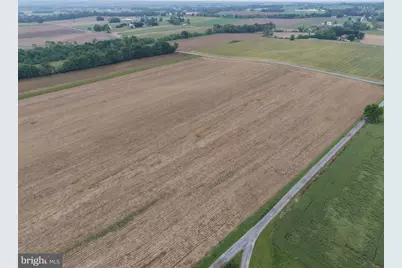 152+/- Acre Farm At 9385 Royer Rd, Mercersburg, PA 17236 - Photo 25