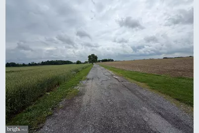 152+/- Acre Farm At 9385 Royer Rd, Mercersburg, PA 17236 - Photo 57