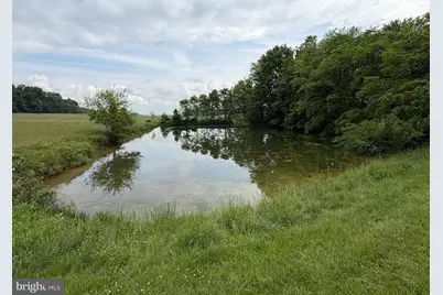 152+/- Acre Farm At 9385 Royer Rd, Mercersburg, PA 17236 - Photo 37