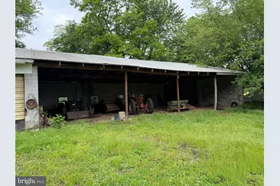 152+/- Acre Farm At 9385 Royer Rd, Mercersburg, PA 17236 - Photo 43