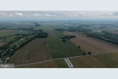 152+/- Acre Farm At 9385 Royer Rd, Mercersburg, PA 17236 - Photo 5