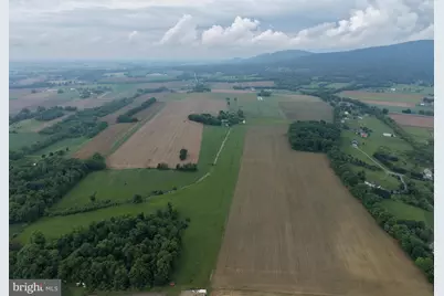 152+/- Acre Farm At 9385 Royer Rd, Mercersburg, PA 17236 - Photo 15
