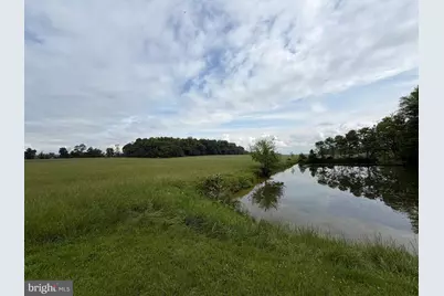 152+/- Acre Farm At 9385 Royer Rd, Mercersburg, PA 17236 - Photo 39