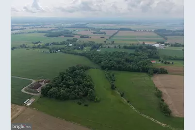 152+/- Acre Farm At 9385 Royer Rd, Mercersburg, PA 17236 - Photo 13