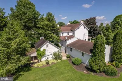 8029 Molly Pitcher Highway, Shippensburg, PA 17257 - Photo 71
