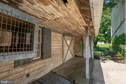 8029 Molly Pitcher Highway, Shippensburg, PA 17257 - Photo 61