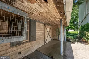 8029 Molly Pitcher Hwy, Shippensburg, PA 17257 - Photo 61